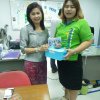 rhcoop2561_01