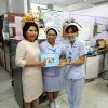 rhcoop2561_05