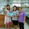 rhcoop2561_14