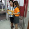 rhcoop2561_16