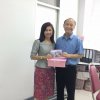 rhcoop2561_20
