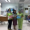 rhcoop2561_23