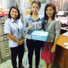 rhcoop2561_24
