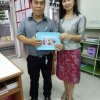 rhcoop2561_26