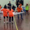 rhcoop_9to61_03