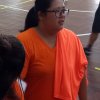 rhcoop_9to61_06