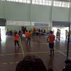 rhcoop_9to61_10