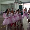rhcoop_9to61_11