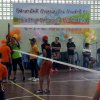 rhcoop_9to61_14