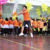 rhcoop_9to61_17