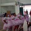 rhcoop_9to61_18