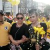 rhcoop_9to61_19