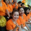 rhcoop_9to61_21