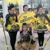 rhcoop_9to61_22