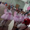 rhcoop_9to61_23