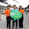 rhcoop_9to61_24