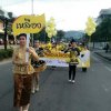 rhcoop_9to61_25