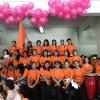 rhcoop_9to61_26