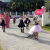 rhcoop_9to61_27
