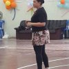 rhcoop_9to61_28