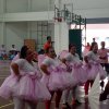 rhcoop_9to61_29