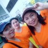rhcoop_9to61_30