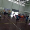 rhcoop_9to61_31