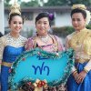 rhcoop_9to61_35