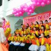 rhcoop_9to61_36