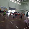 rhcoop_9to61_46