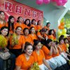 rhcoop_9to61_48