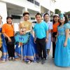 rhcoop_9to61_51
