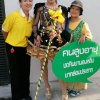 rhcoop_9to61_52