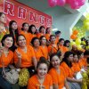 rhcoop_9to61_53