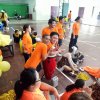 rhcoop_9to61_54