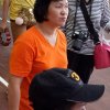 rhcoop_9to61_55