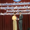 rh_610609_04