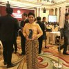 rh_610609_19