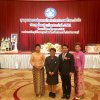rh_610609_22