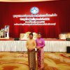 rh_610609_23