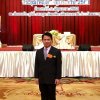 rh_610609_28