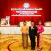 rh_610609_29