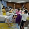 rh_610716_05