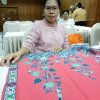 rh_610716_06