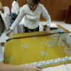 rh_610716_13