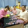 rh_610716_20