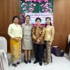 rh_610716_21