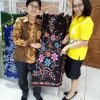 rh_610716_23