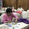 rh_610716_27