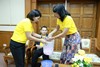 RH_611109_003